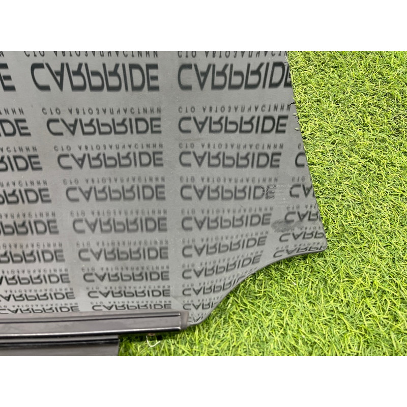 Стекло (кузов и элементы) Subaru OUTBACK B15 62011AL12A