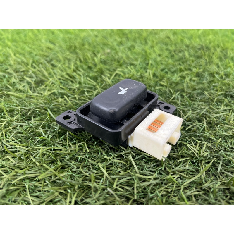 Кнопка регулировки сиденья (электрика / кнопки) Lexus GS S190 2006 8492030250C0