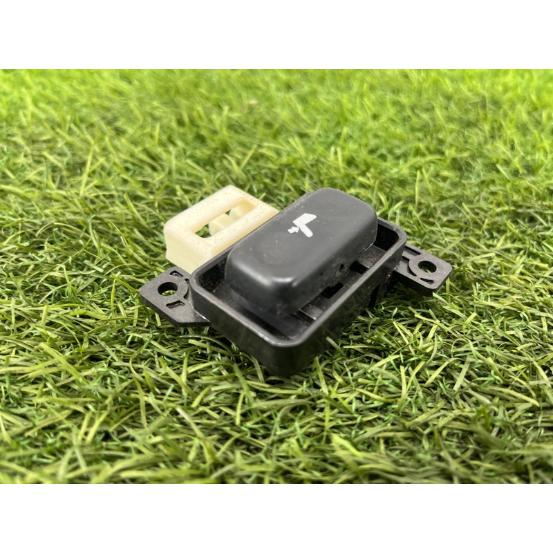 Кнопка регулировки сиденья (электрика / кнопки) Lexus GS S190 2006 8492030250C0