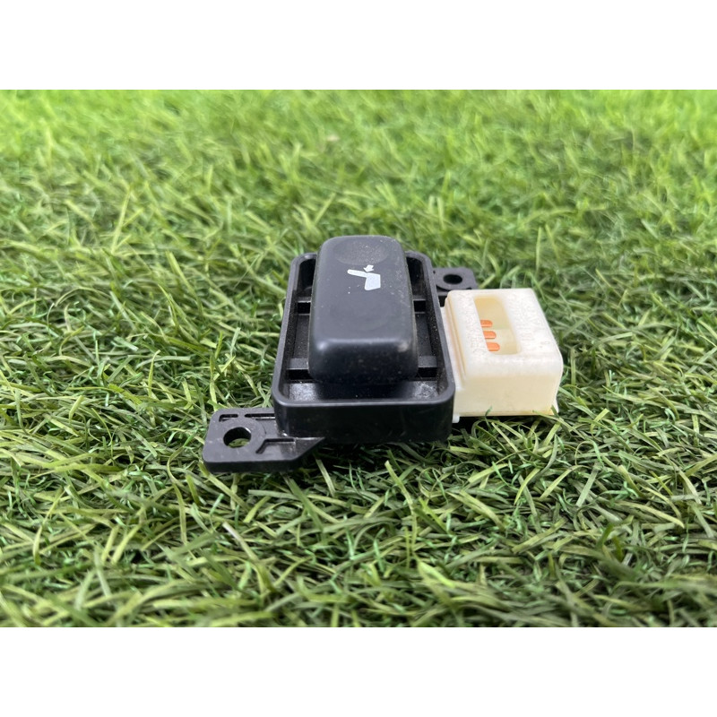 Кнопка регулировки сиденья (электрика / кнопки) Lexus GS S190 2006 8492030250C0