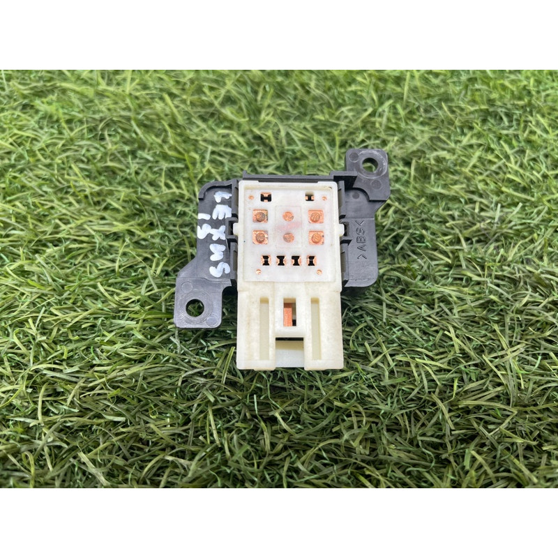 Кнопка регулировки сиденья (электрика / кнопки) Lexus GS S190 2006 8492030250C0