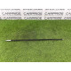 Молдинг скла (кузов і елементи) BMW 5-series E39 51218204388