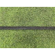 Молдинг скла (кузов і елементи) BMW 5-series E39 51218204388