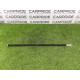 Молдинг скла (кузов і елементи) BMW 5-series E39 51218204387