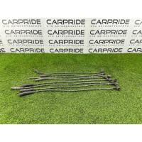 Високовольтні проводи