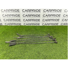 Провода высоковольтные