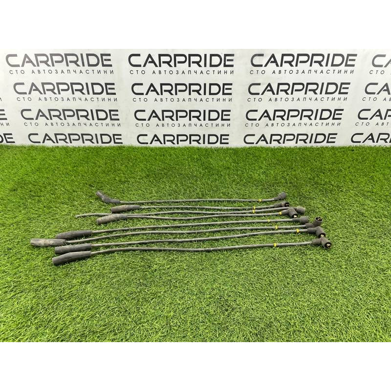 Провода высоковольтные (электрика) LAND ROVER Range Rover P38 1996 4.6 Lucas NGC500240