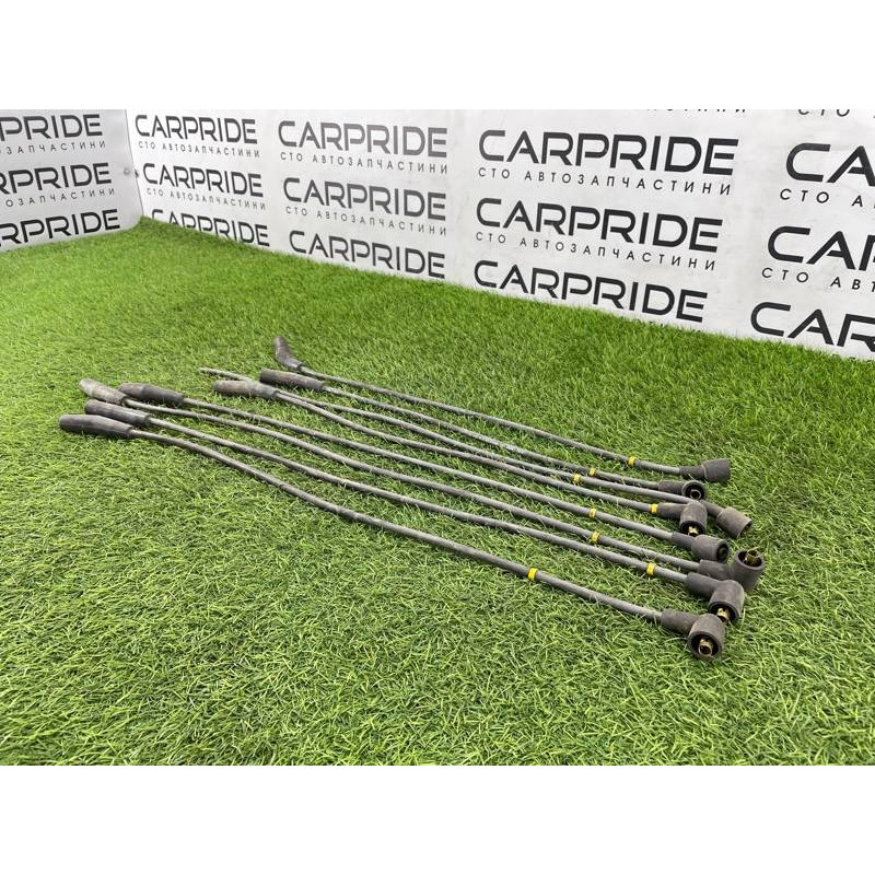 Провода высоковольтные (электрика) LAND ROVER Range Rover P38 1996 4.6 Lucas NGC500240