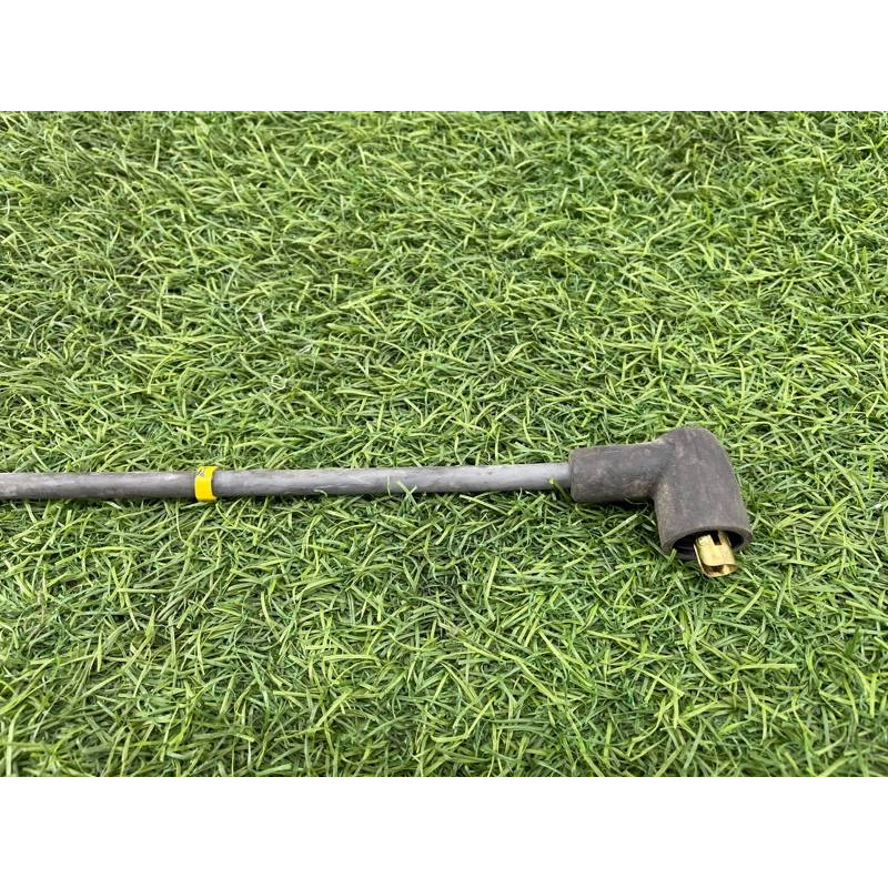 Провода высоковольтные (электрика) LAND ROVER Range Rover P38 1996 4.6 Lucas NGC500240