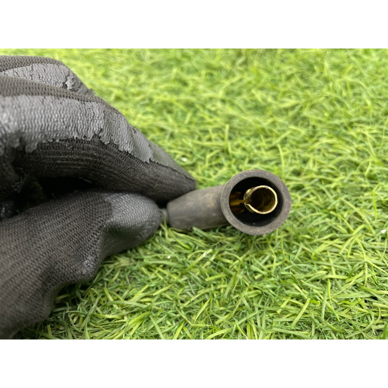 Провода высоковольтные (электрика) LAND ROVER Range Rover P38 1996 4.6 Lucas NGC500240