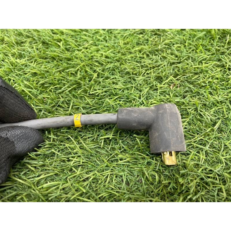 Провода высоковольтные (электрика) LAND ROVER Range Rover P38 1996 4.6 Lucas NGC500240