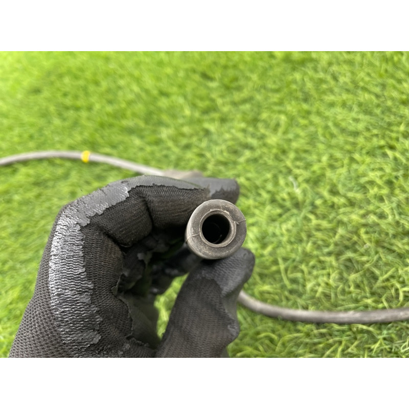 Провода высоковольтные (электрика) LAND ROVER Range Rover P38 1996 4.6 Lucas NGC500240