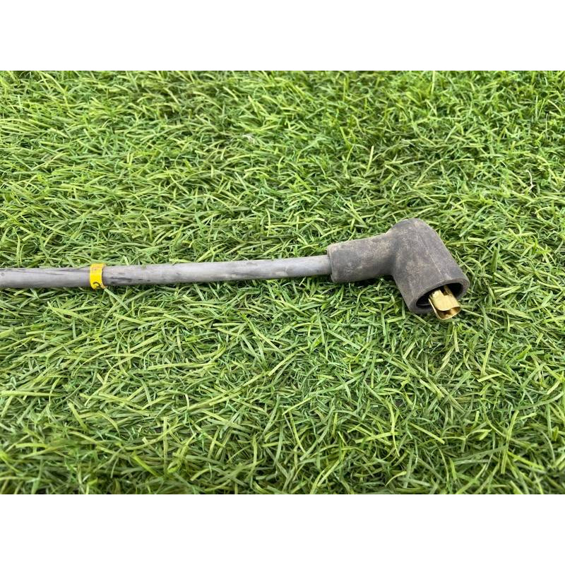 Провода высоковольтные (электрика) LAND ROVER Range Rover P38 1996 4.6 Lucas NGC500240