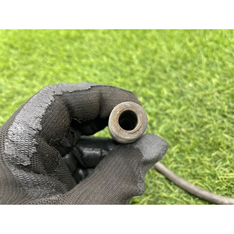 Провода высоковольтные (электрика) LAND ROVER Range Rover P38 1996 4.6 Lucas NGC500240