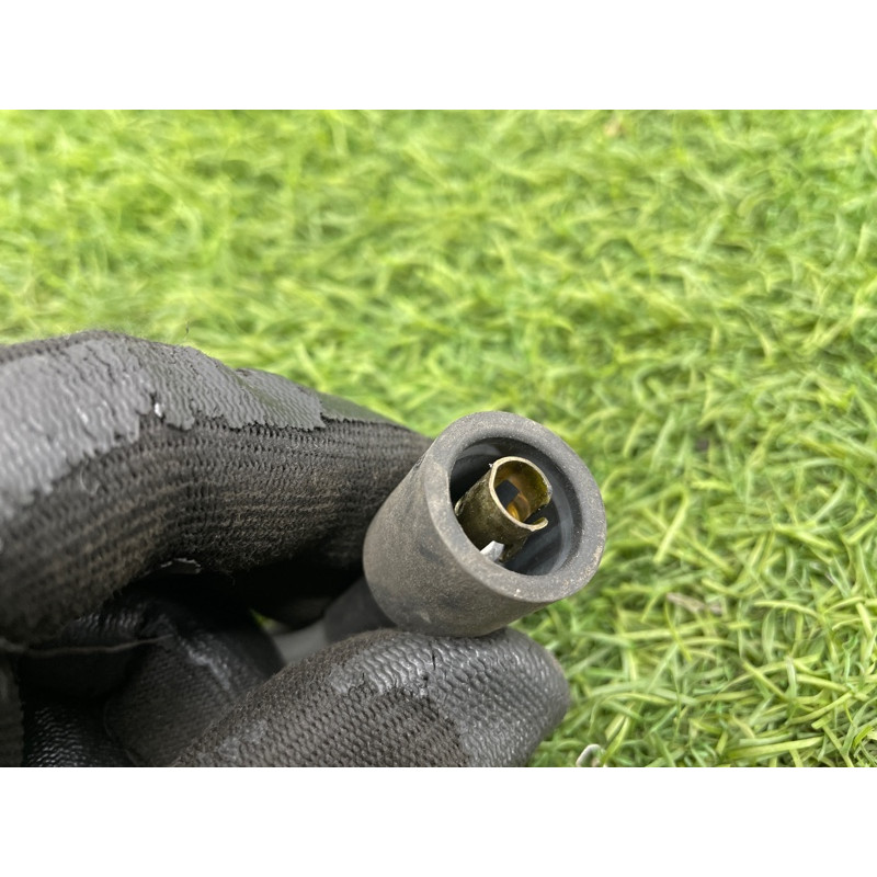 Провода высоковольтные (электрика) LAND ROVER Range Rover P38 1996 4.6 Lucas NGC500240