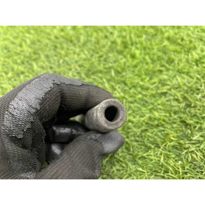 Провода высоковольтные (электрика) LAND ROVER Range Rover P38 1996 4.6 Lucas NGC500240