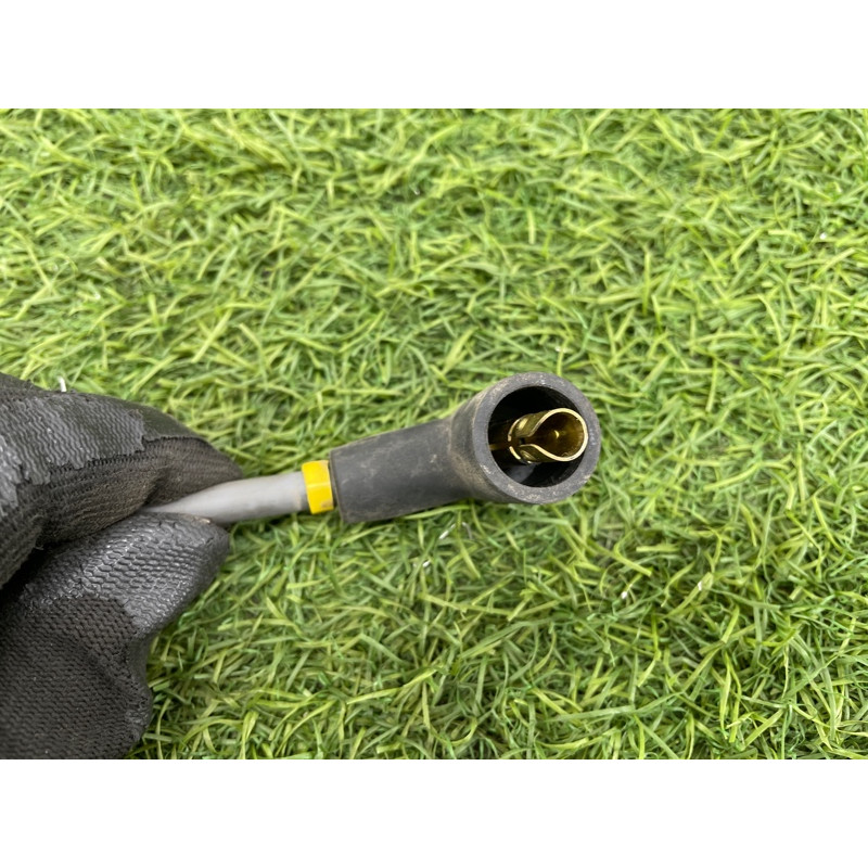 Провода высоковольтные (электрика) LAND ROVER Range Rover P38 1996 4.6 Lucas NGC500240