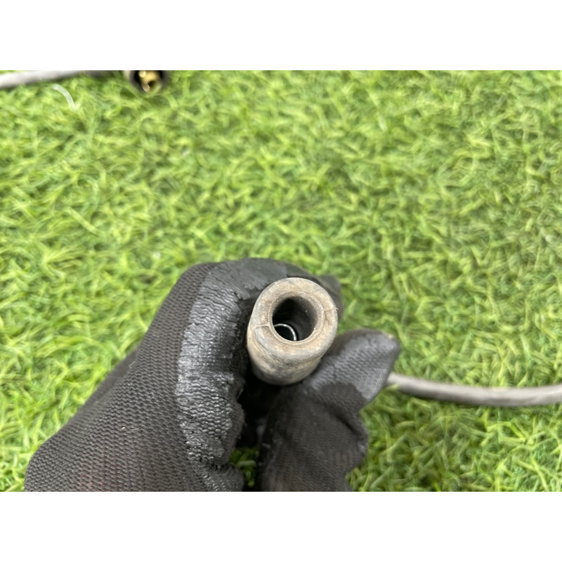 Провода высоковольтные (электрика) LAND ROVER Range Rover P38 1996 4.6 Lucas NGC500240