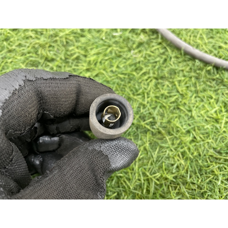 Провода высоковольтные (электрика) LAND ROVER Range Rover P38 1996 4.6 Lucas NGC500240