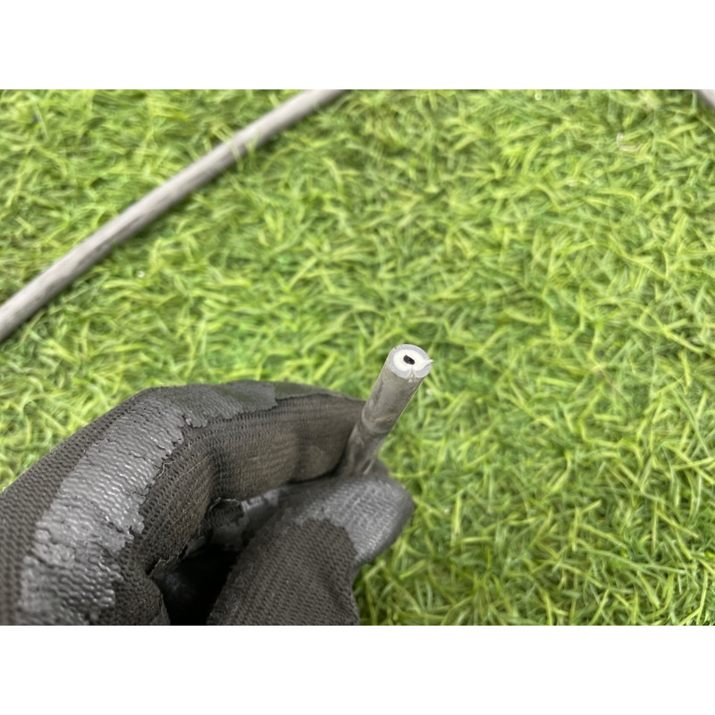 Провода высоковольтные (электрика) LAND ROVER Range Rover P38 1996 4.6 Lucas NGC500240