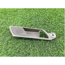 Накладка ручки внутрішньої