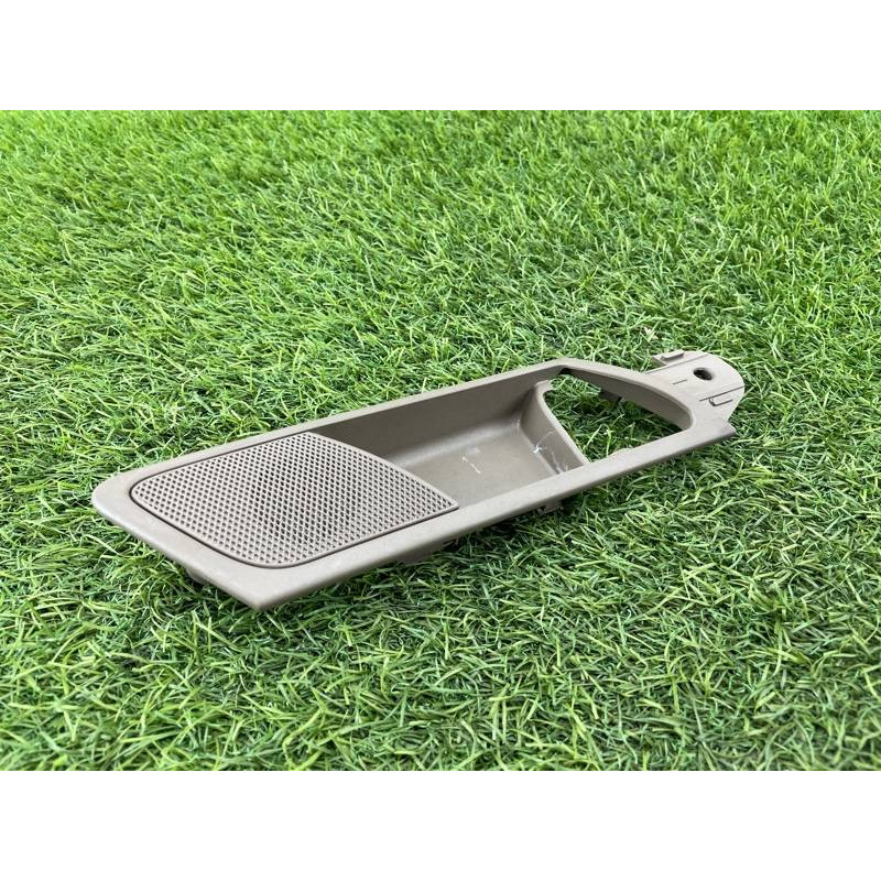 Накладка ручки внутрішньої (салон) Mercedes-Benz GL X164 2012 4.6 A16476604641A28