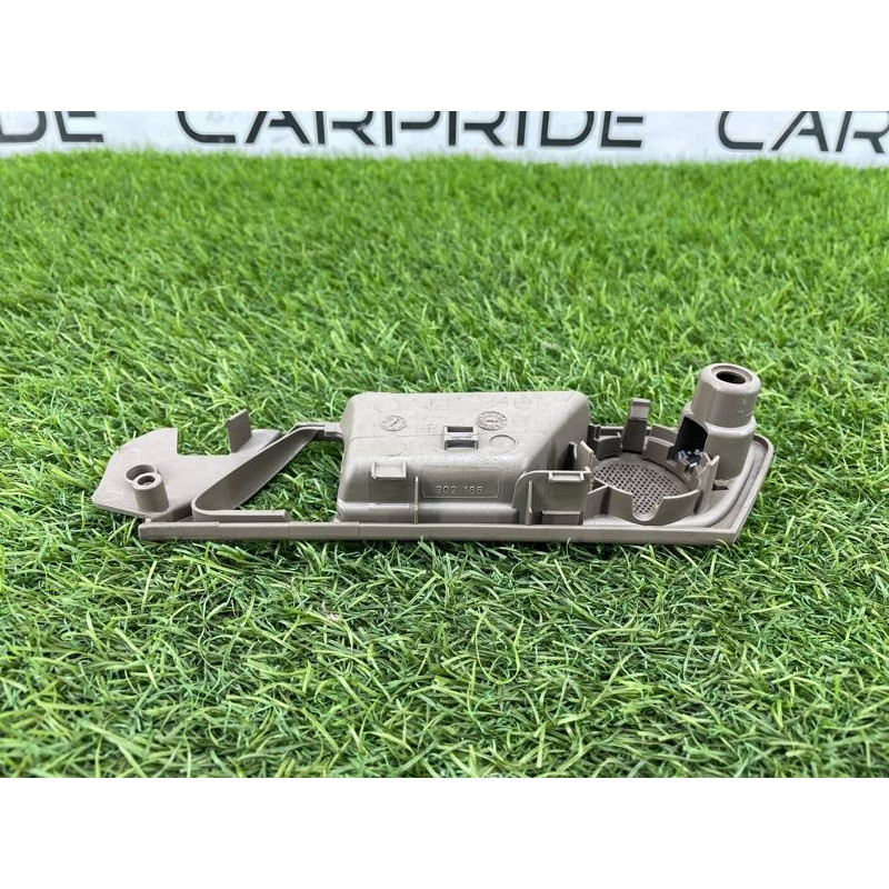 Накладка ручки внутрішньої (салон) Mercedes-Benz GL X164 2012 4.6 A16476604641A28