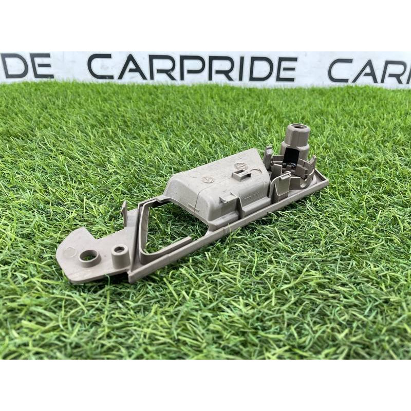 Накладка ручки внутрішньої (салон) Mercedes-Benz GL X164 2012 4.6 A16476604641A28