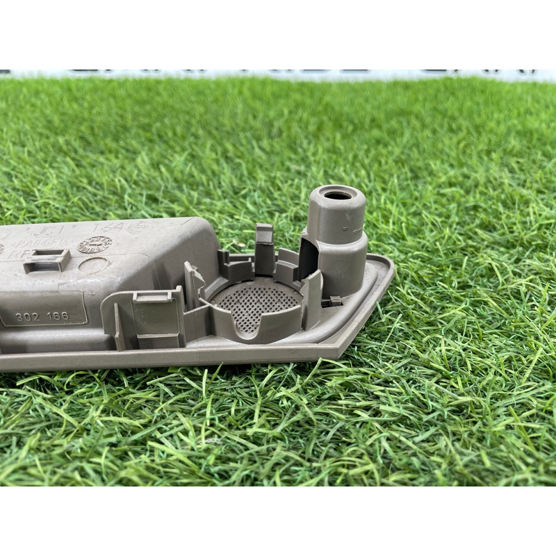 Накладка ручки внутрішньої (салон) Mercedes-Benz GL X164 2012 4.6 A16476604641A28