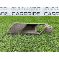 Накладка ручки внутренней