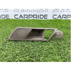 Накладка ручки внутрішньої