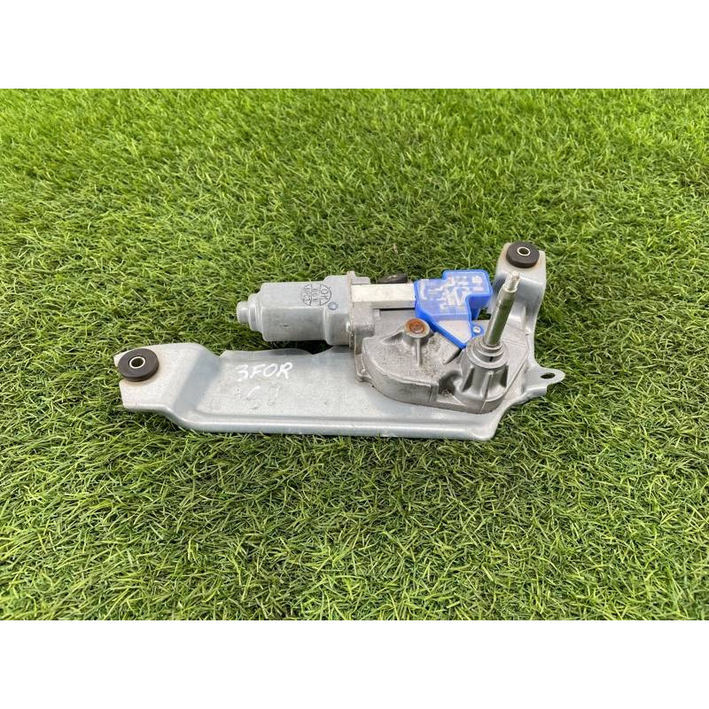 Мотор склоочисників (електрика) Subaru Forester SJ 2014 2.5 86510SG080