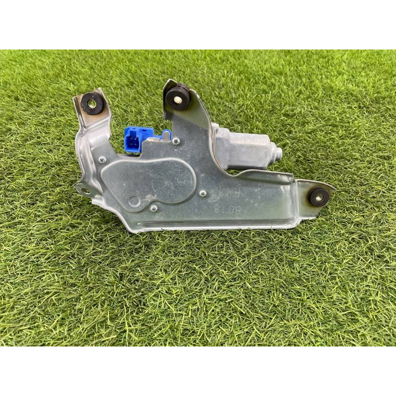 Мотор склоочисників (електрика) Subaru Forester SJ 2014 2.5 86510SG080