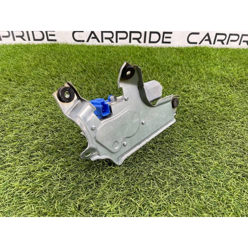 Мотор склоочисників (електрика) Subaru Forester SJ 2014 2.5 86510SG080