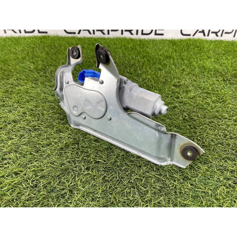 Мотор склоочисників (електрика) Subaru Forester SJ 2014 2.5 86510SG080