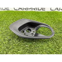 Накладка ручки внутренней