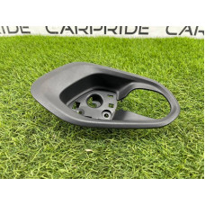 Накладка ручки внутренней