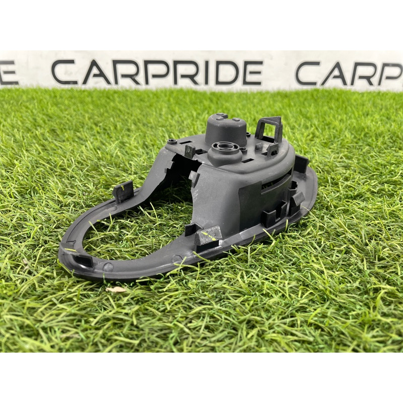 Накладка ручки внутренней (салон) Jeep Cherokee Trailhawk 2014 2.4 68141925AC