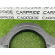 Лоток для запасного колеса (салон) Jeep Grand Cherokee wk2 68372797AA