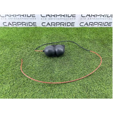 Вакуумный ресивер