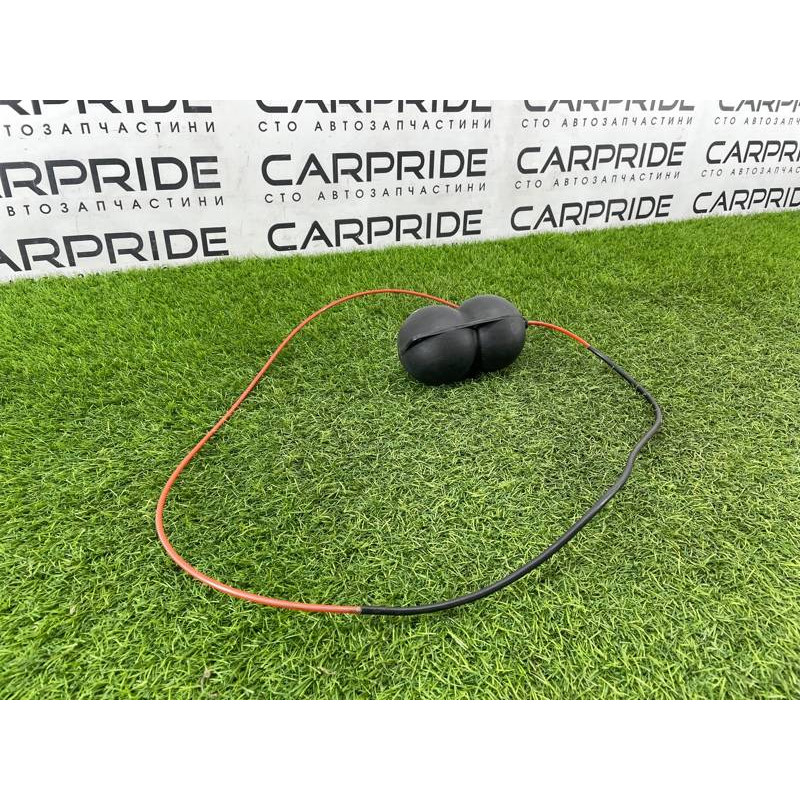 Вакуумный ресивер (двигатель и элементы) Mercedes-Benz E-class W124 1990 3.2 A1298000119