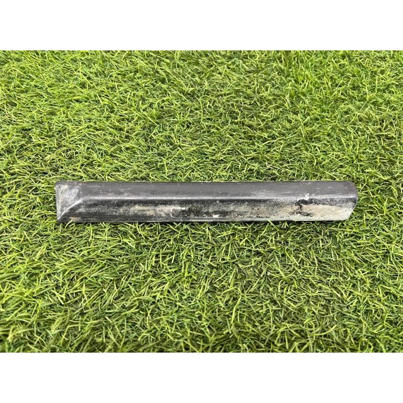 Молдинг крила (кузов і елементи) BMW 3-series E36 51131960729