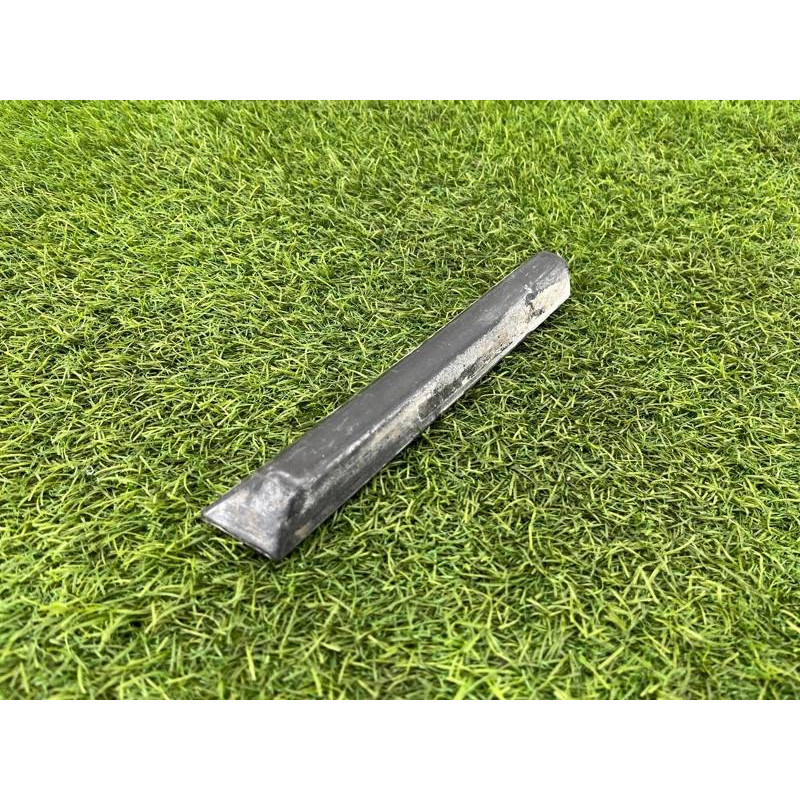 Молдинг крила (кузов і елементи) BMW 3-series E36 51131960729
