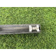Молдинг крила (кузов і елементи) BMW 3-series E36 51131960729