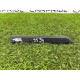 Молдинг крила (кузов і елементи) BMW 3-series E36 51131960729
