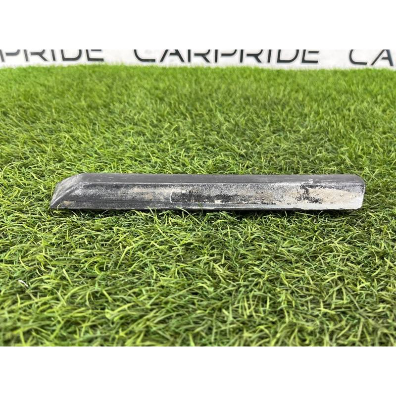 Молдинг крила (кузов і елементи) BMW 3-series E36 51131960729