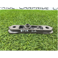 Кронштейн подрамника