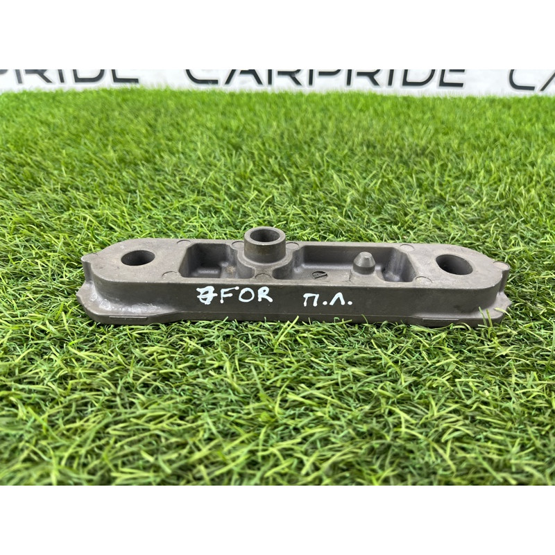 Кронштейн подрамника (подвеска) Subaru Forester SK 2019 2.5 20511FL010