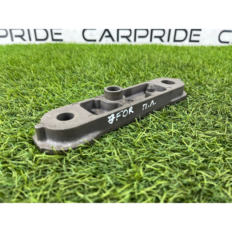 Кронштейн подрамника (подвеска) Subaru Forester SK 2019 2.5 20511FL010