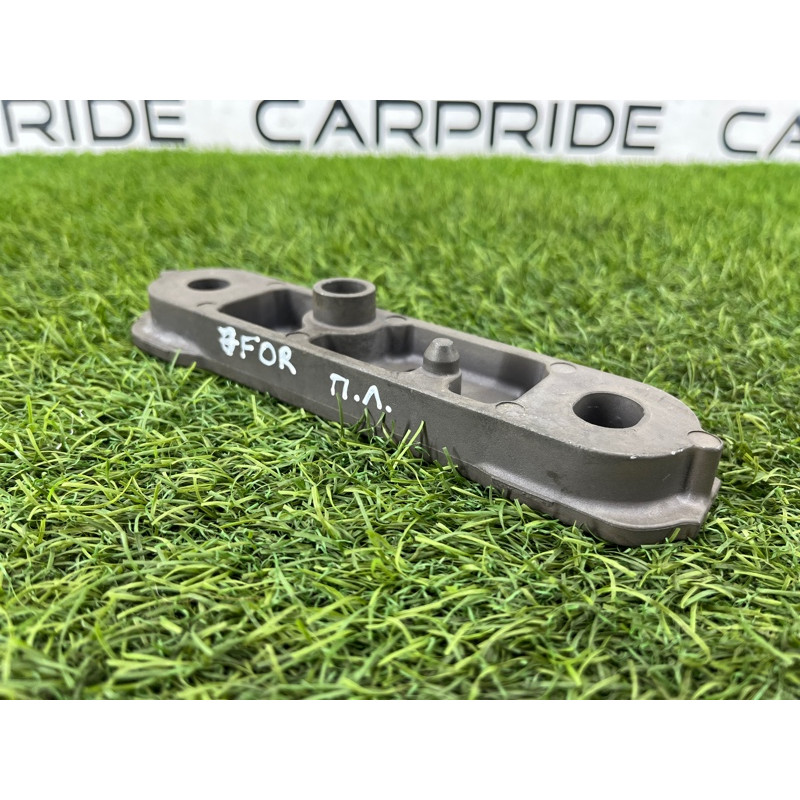 Кронштейн подрамника (подвеска) Subaru Forester SK 2019 2.5 20511FL010